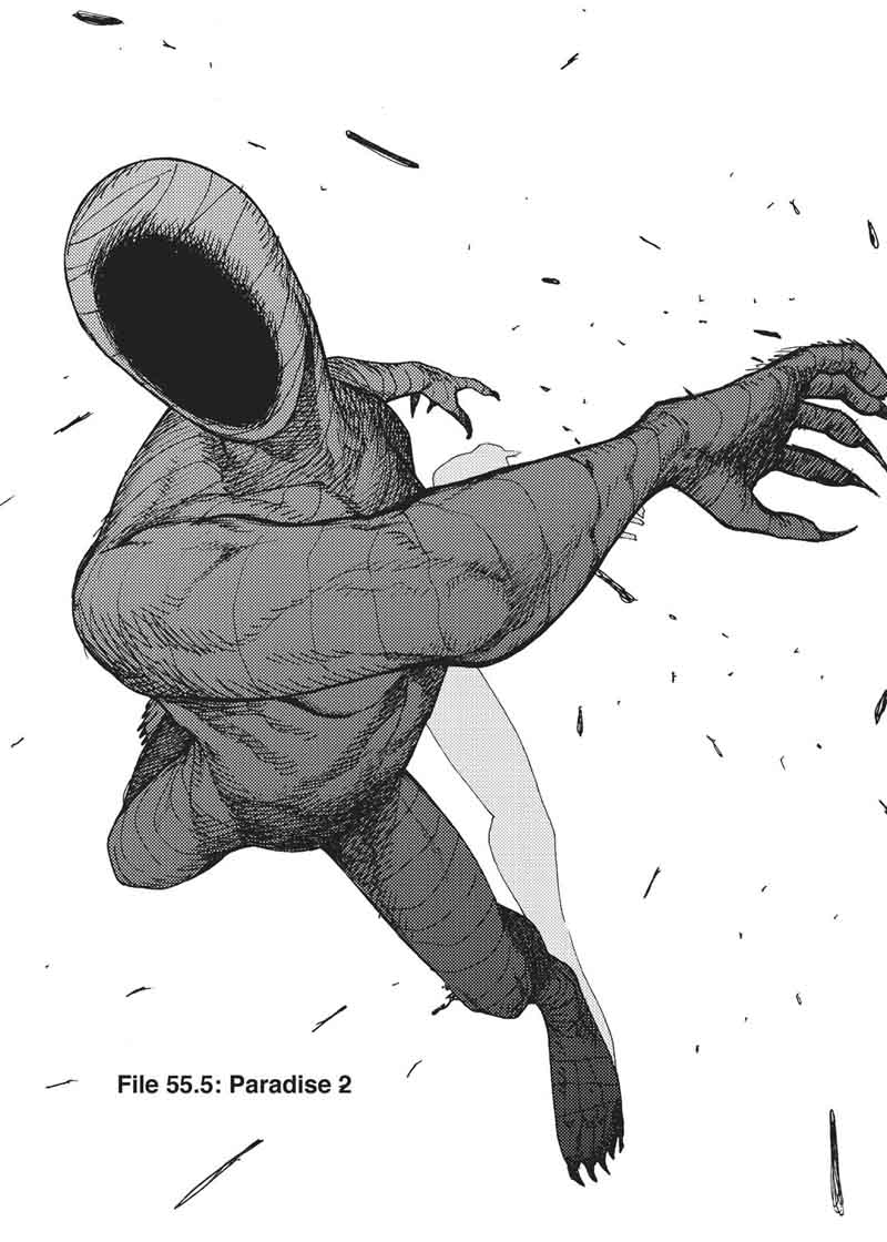 Ajin 55 30