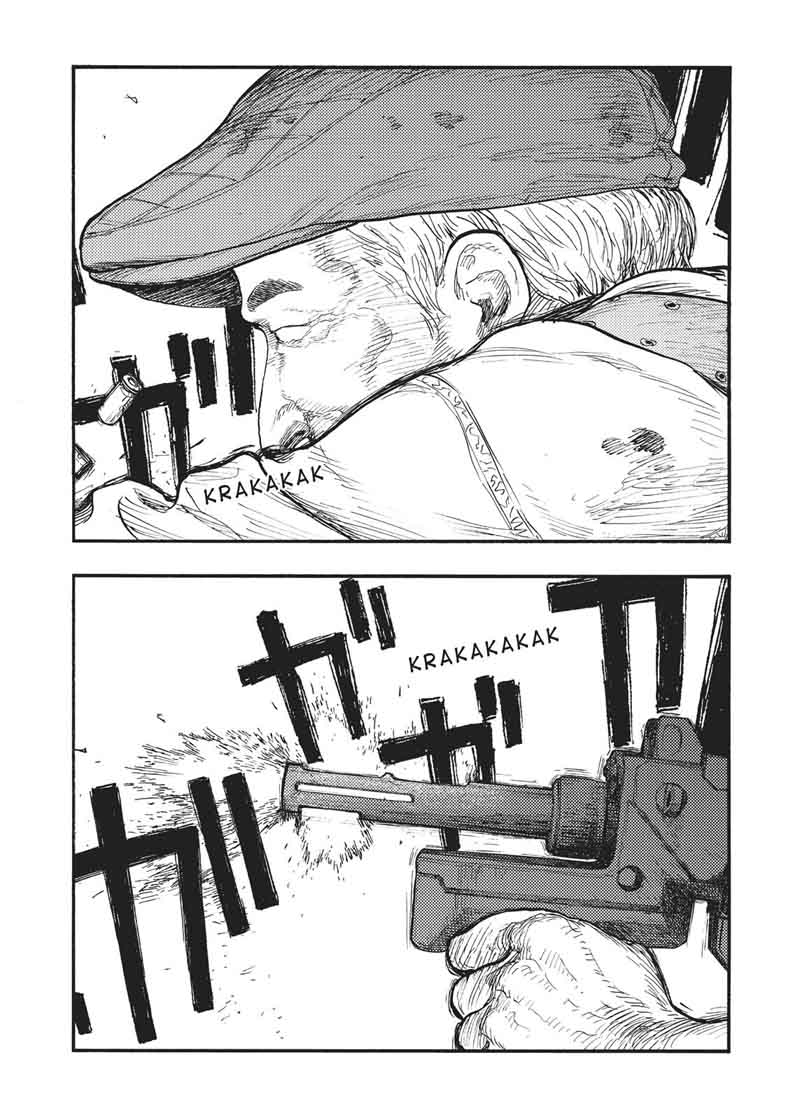 Ajin 55 31