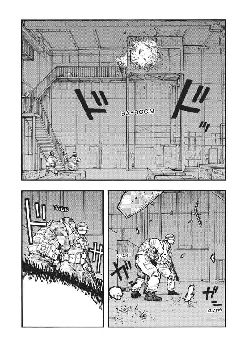 Ajin 55 35