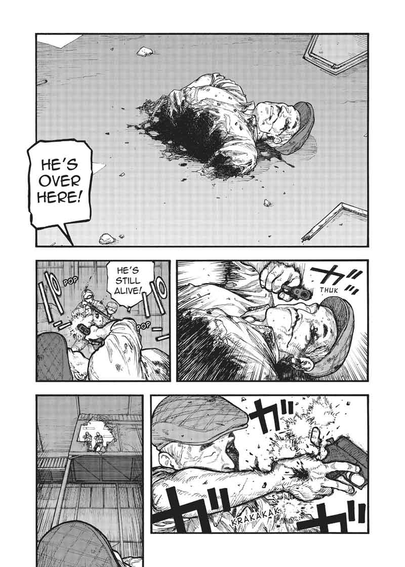Ajin 55 36