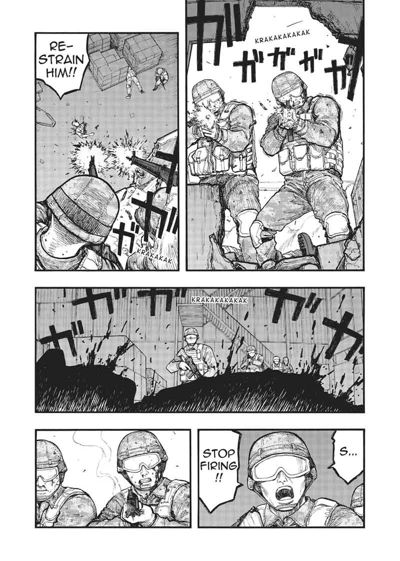 Ajin 55 37