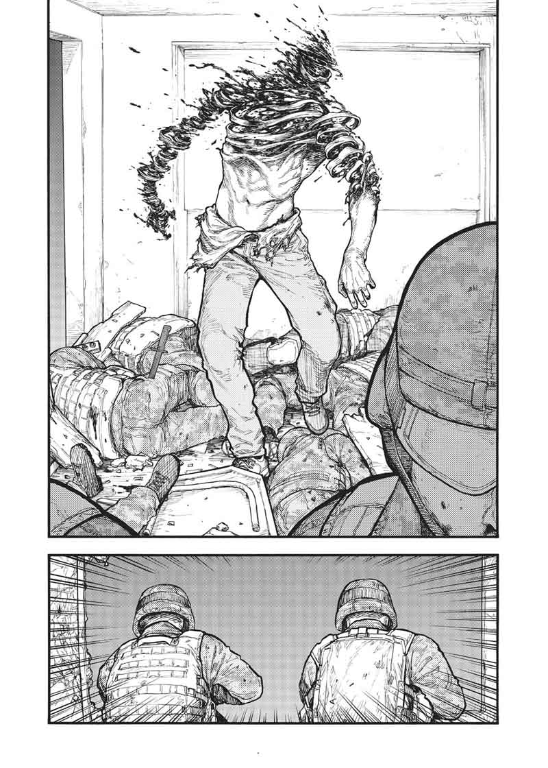 Ajin 55 39