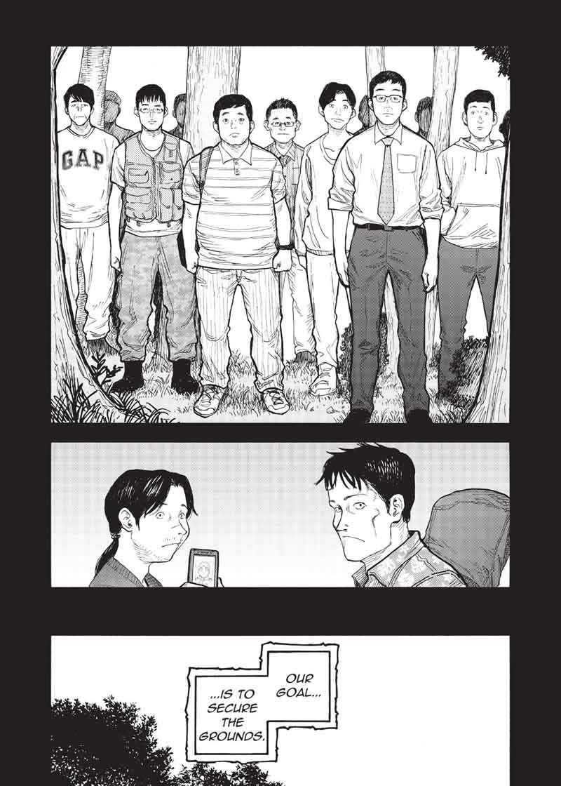 Ajin 55 4