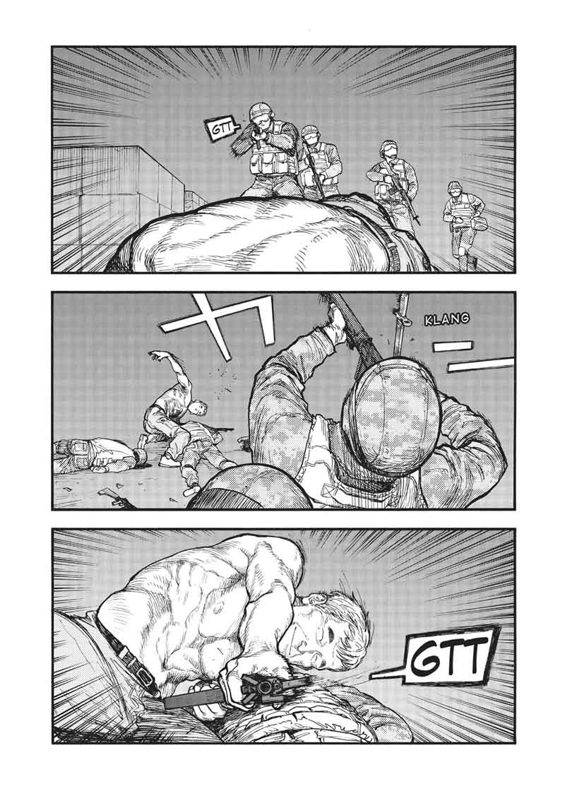 Ajin 55 41