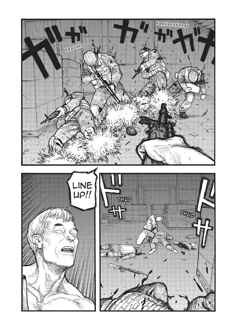 Ajin 55 42