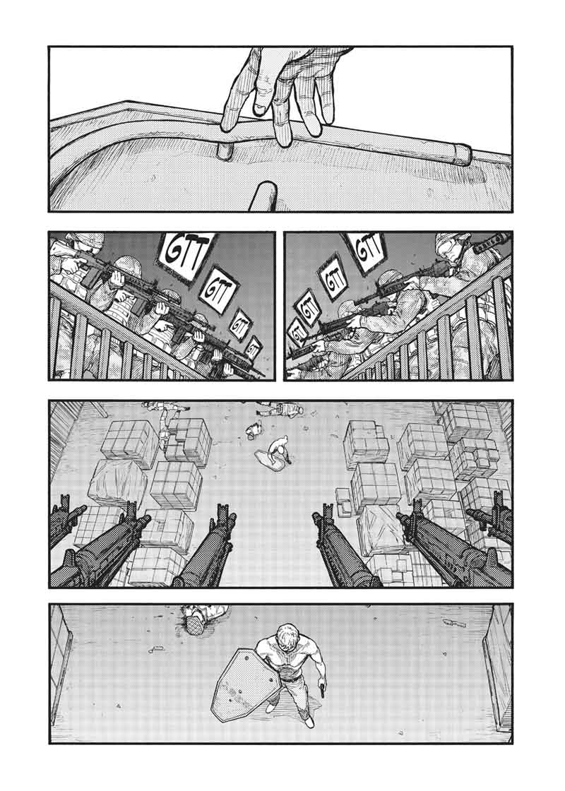 Ajin 55 44