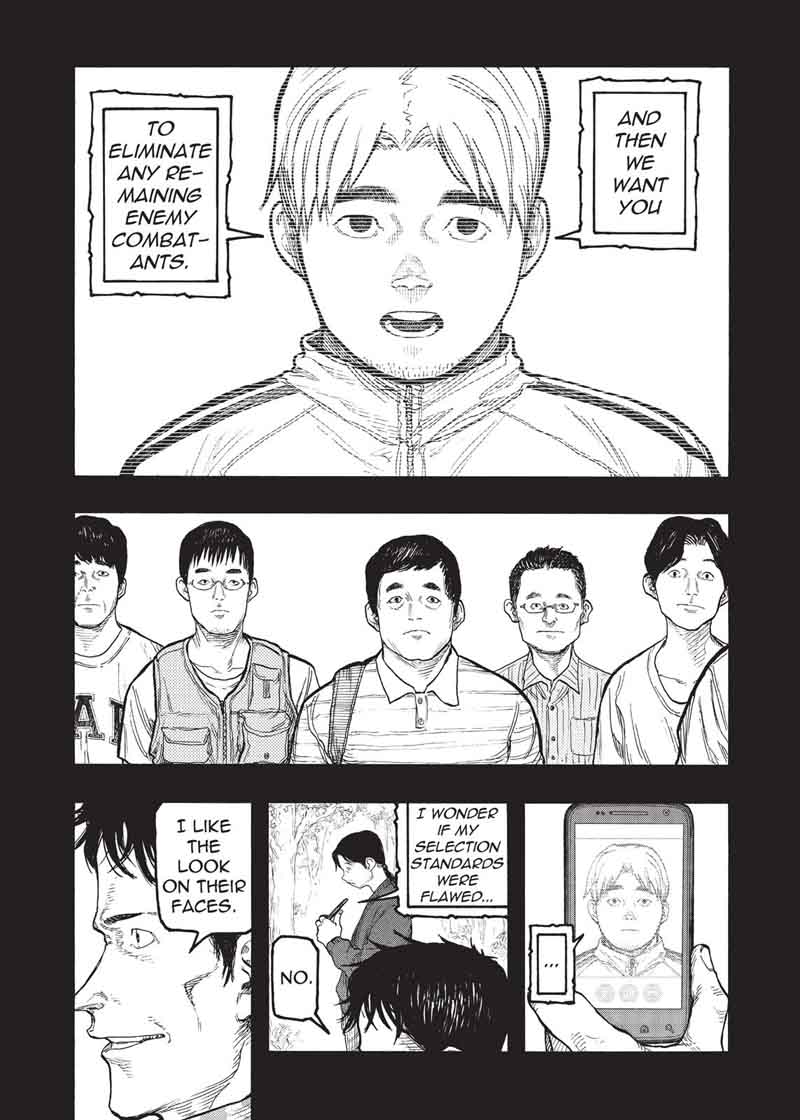 Ajin 55 6