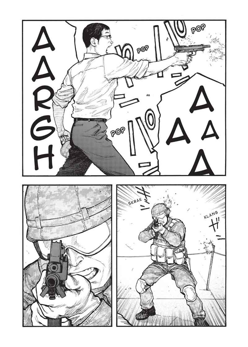 Ajin 55 9
