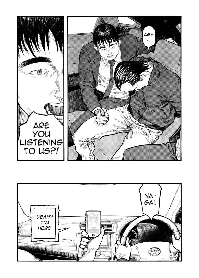 Ajin 56 10