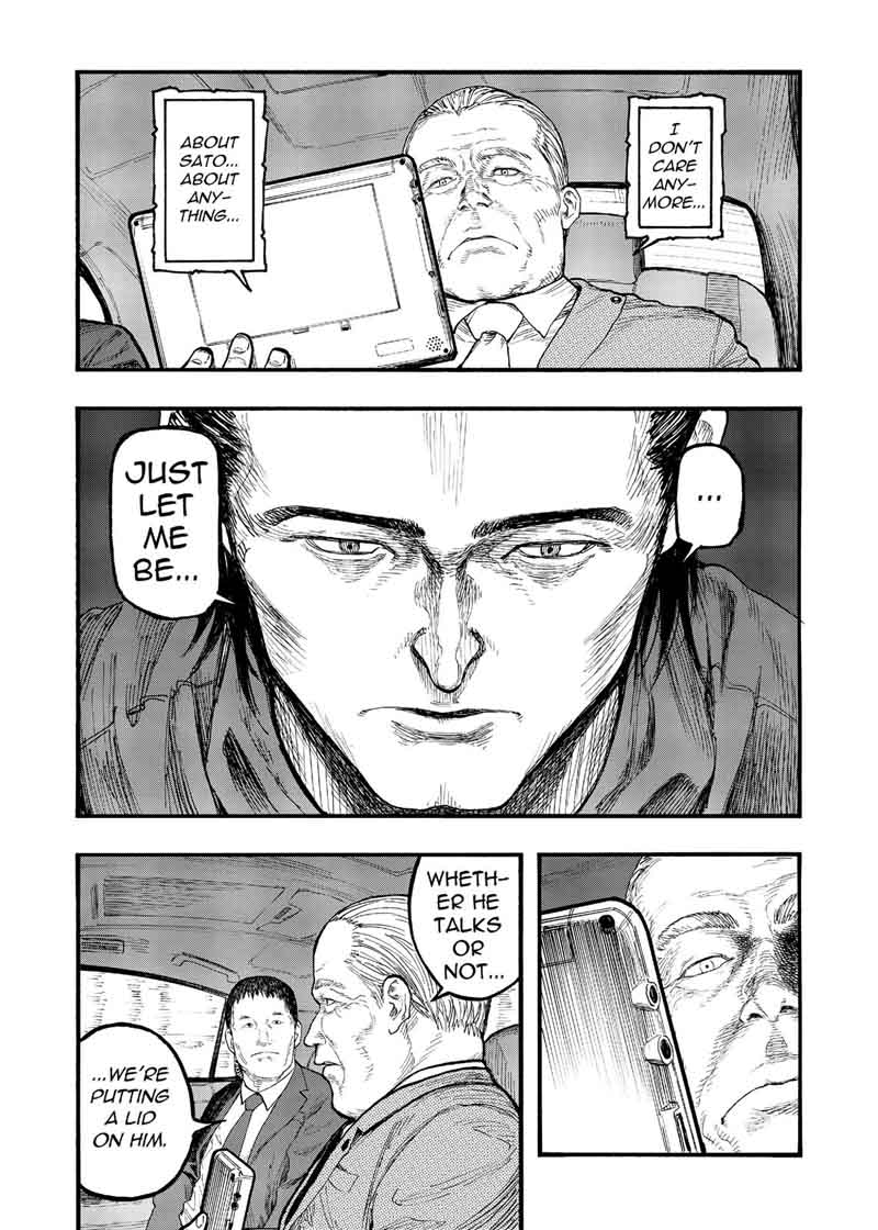 Ajin 56 14