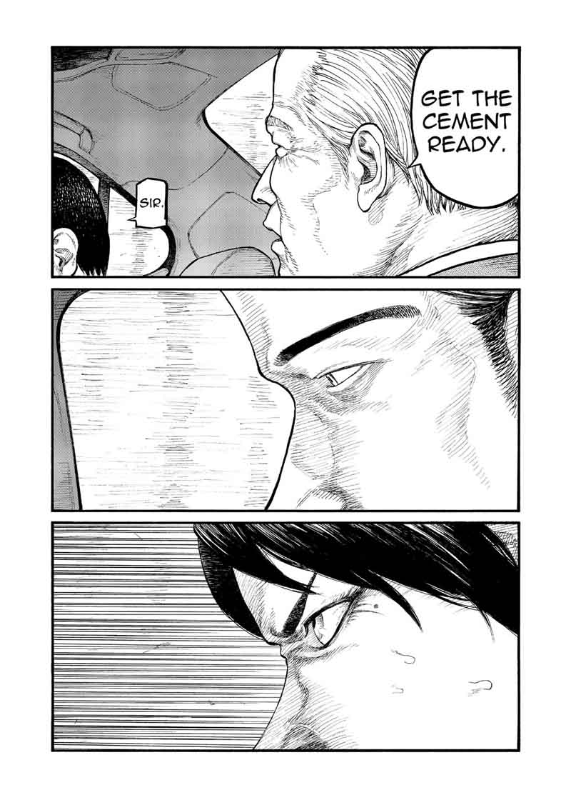 Ajin 56 15
