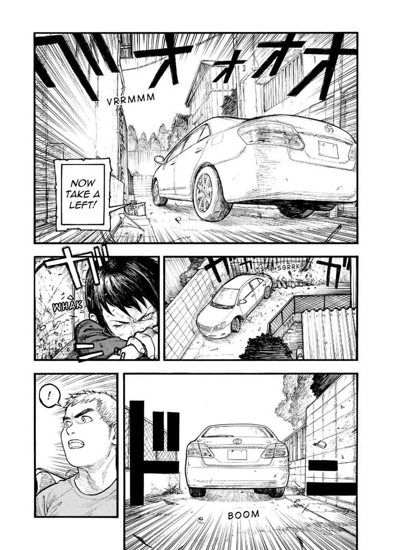 Ajin 56 16