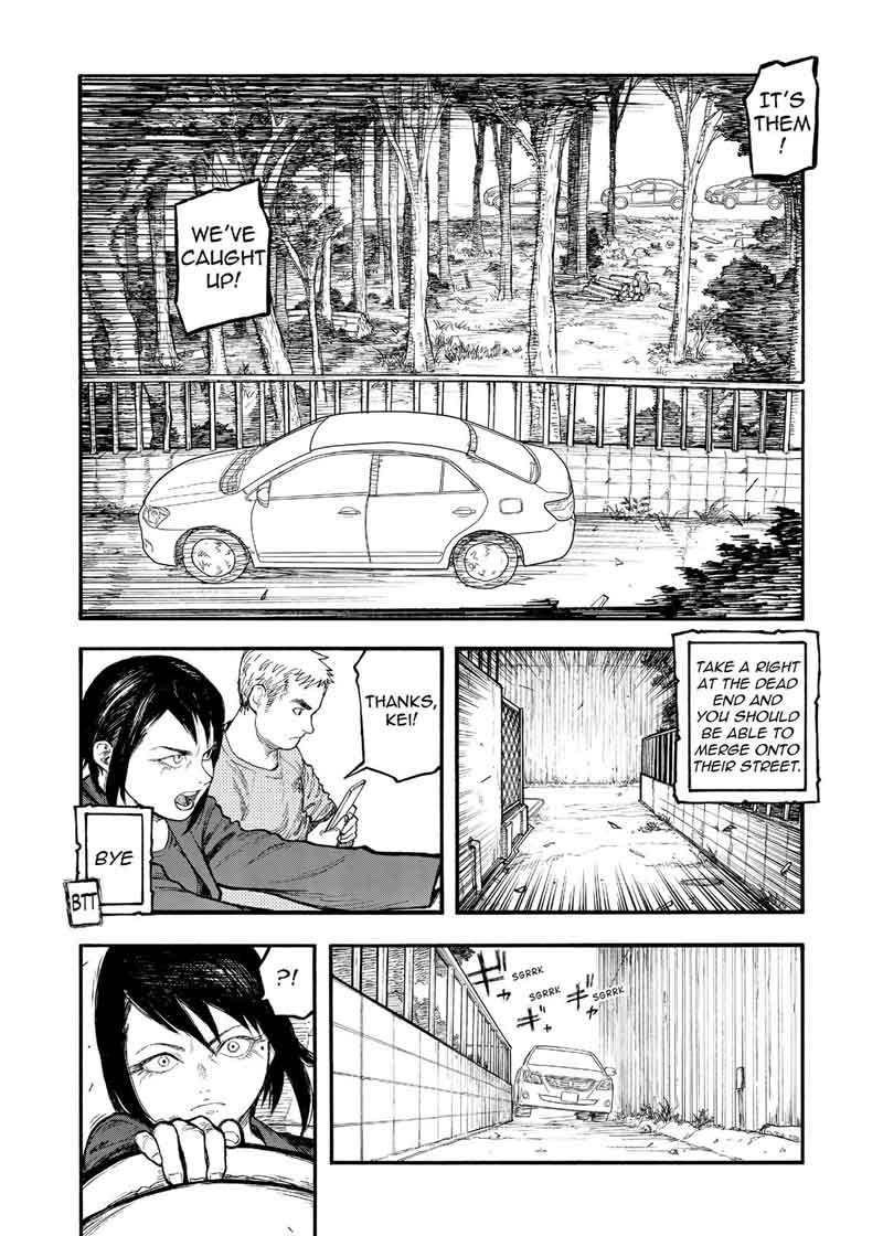 Ajin 56 17