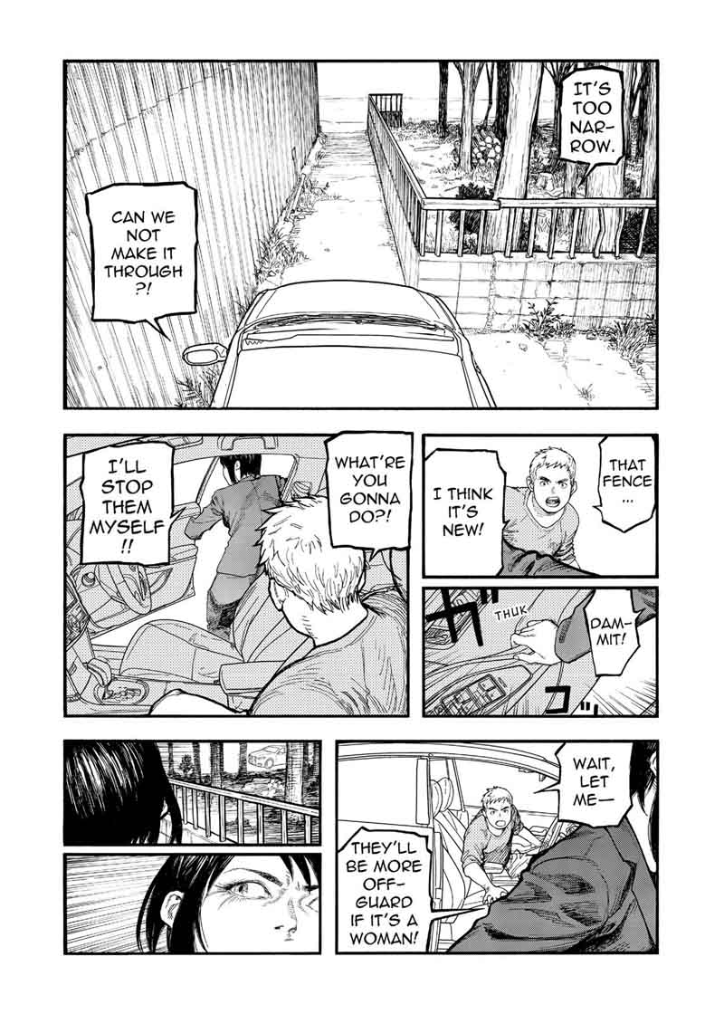 Ajin 56 18