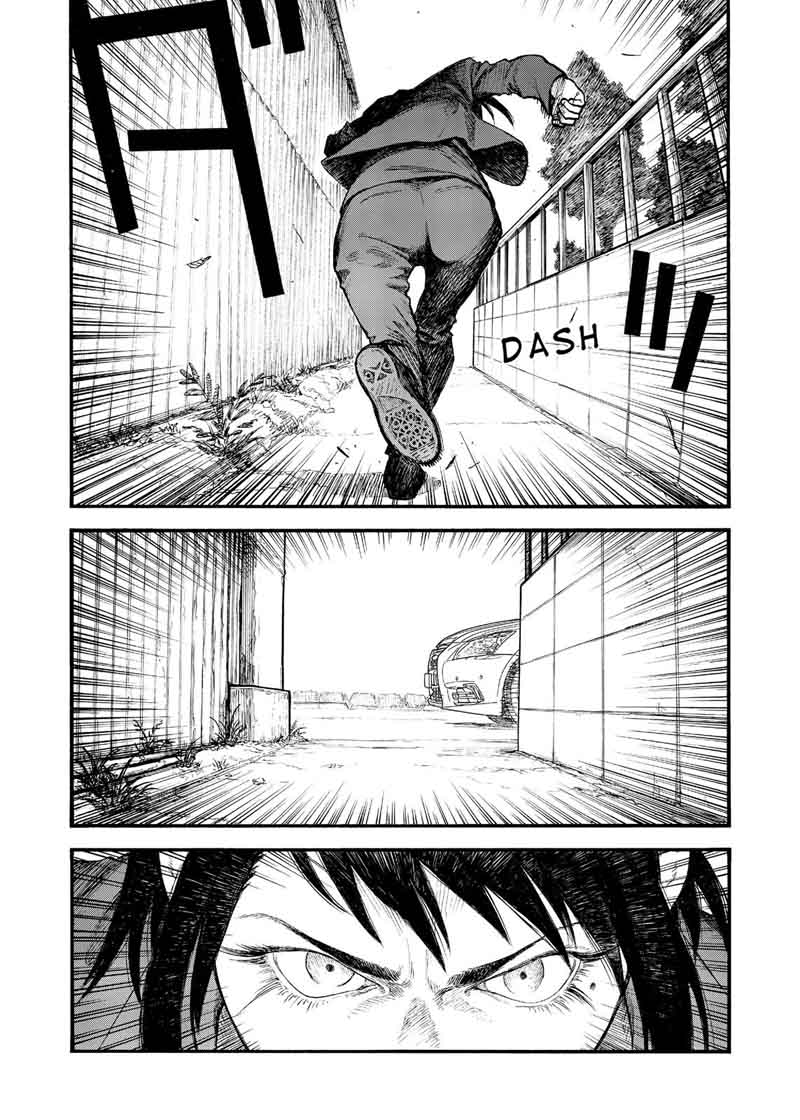 Ajin 56 19