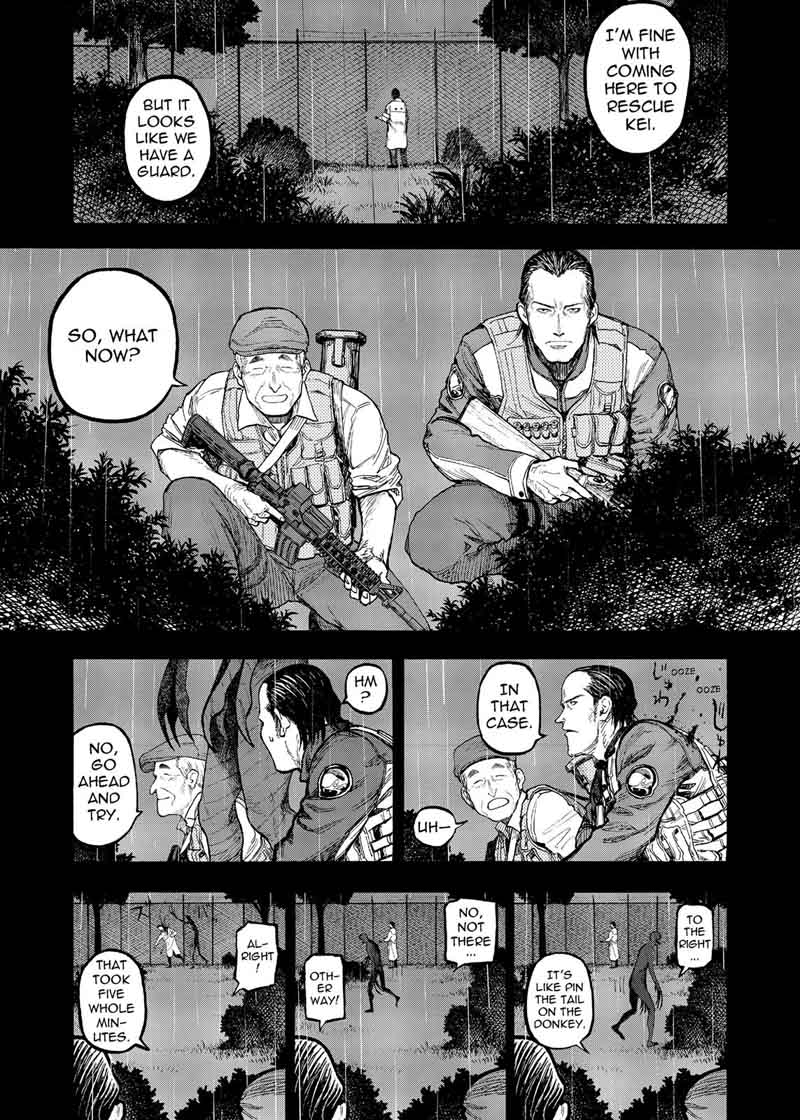 Ajin 56 2