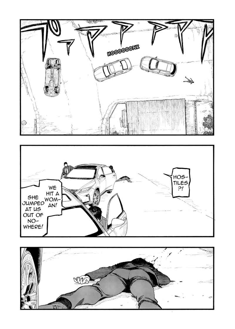 Ajin 56 22