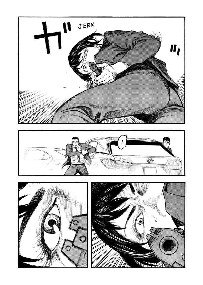 Ajin 56 23