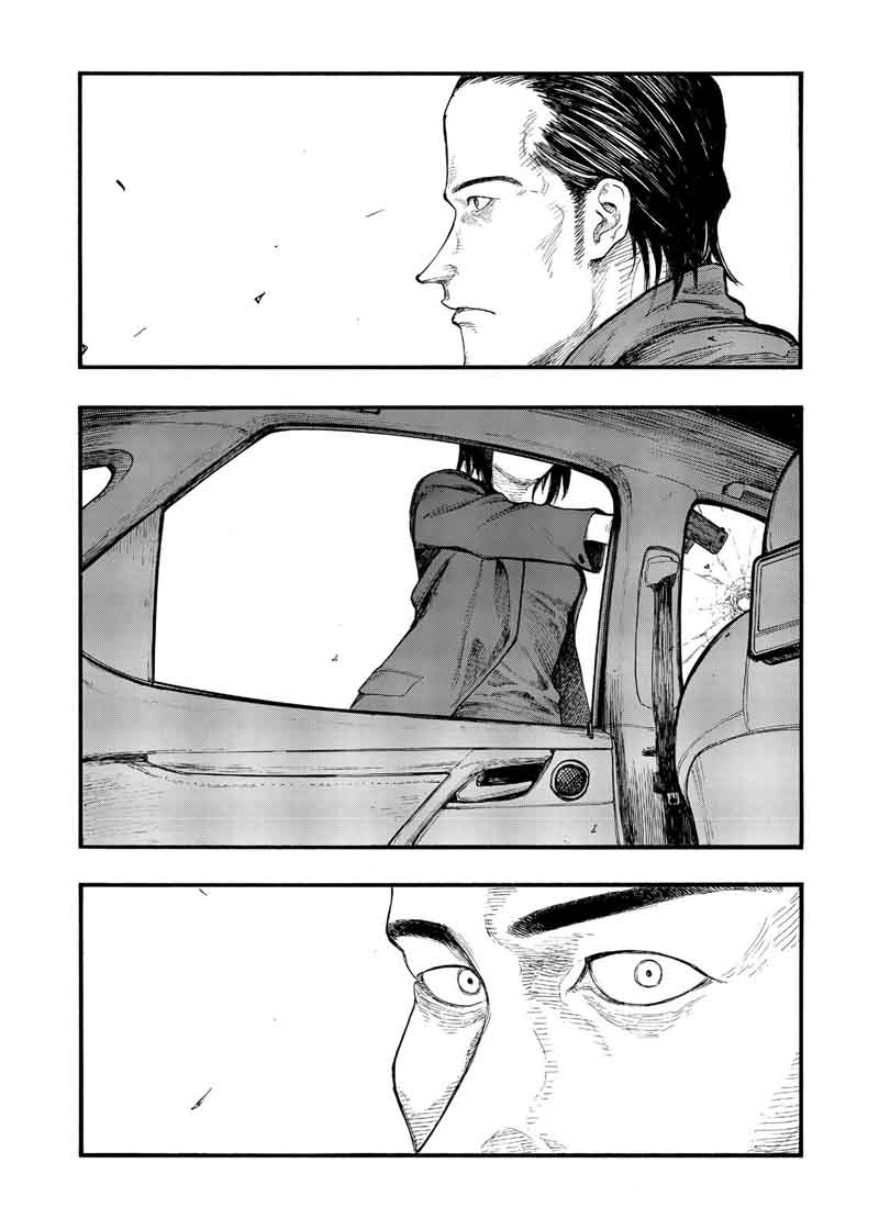 Ajin 56 25