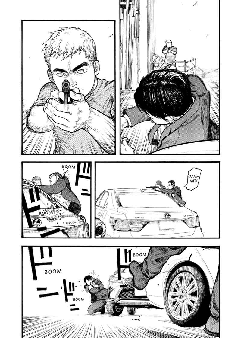 Ajin 56 27
