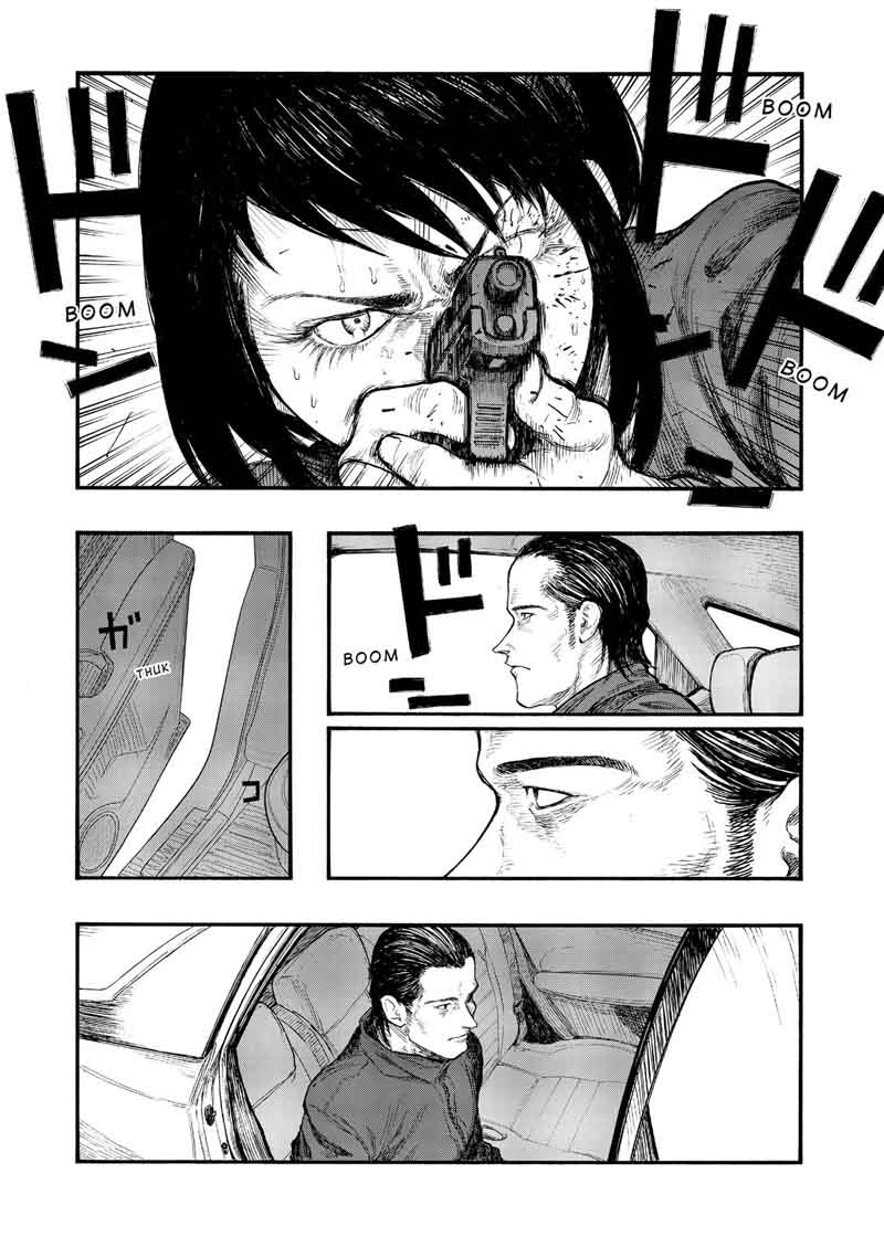 Ajin 56 28