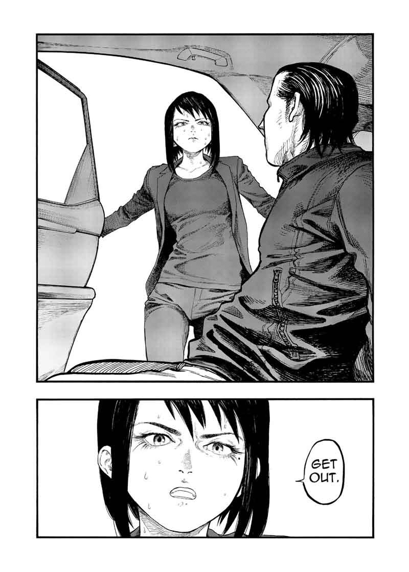 Ajin 56 29