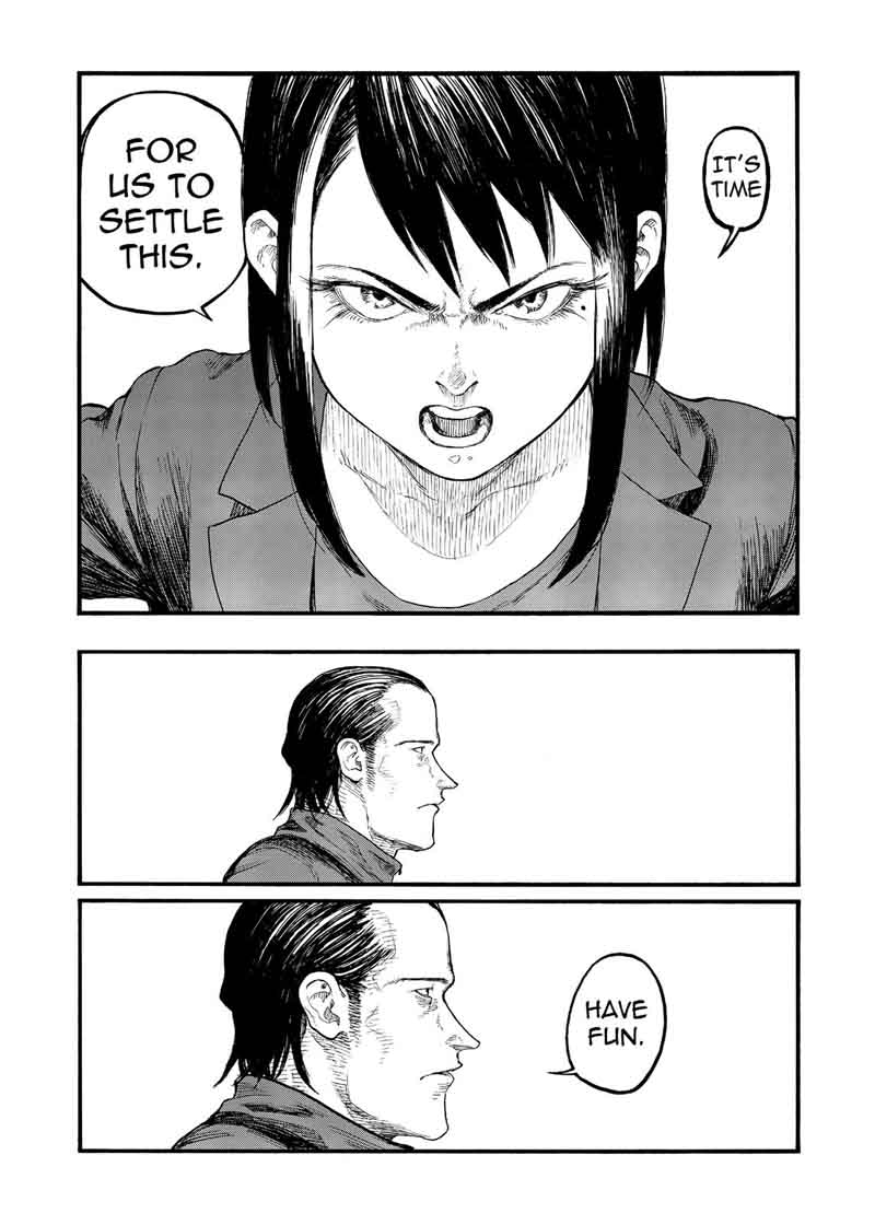 Ajin 56 31