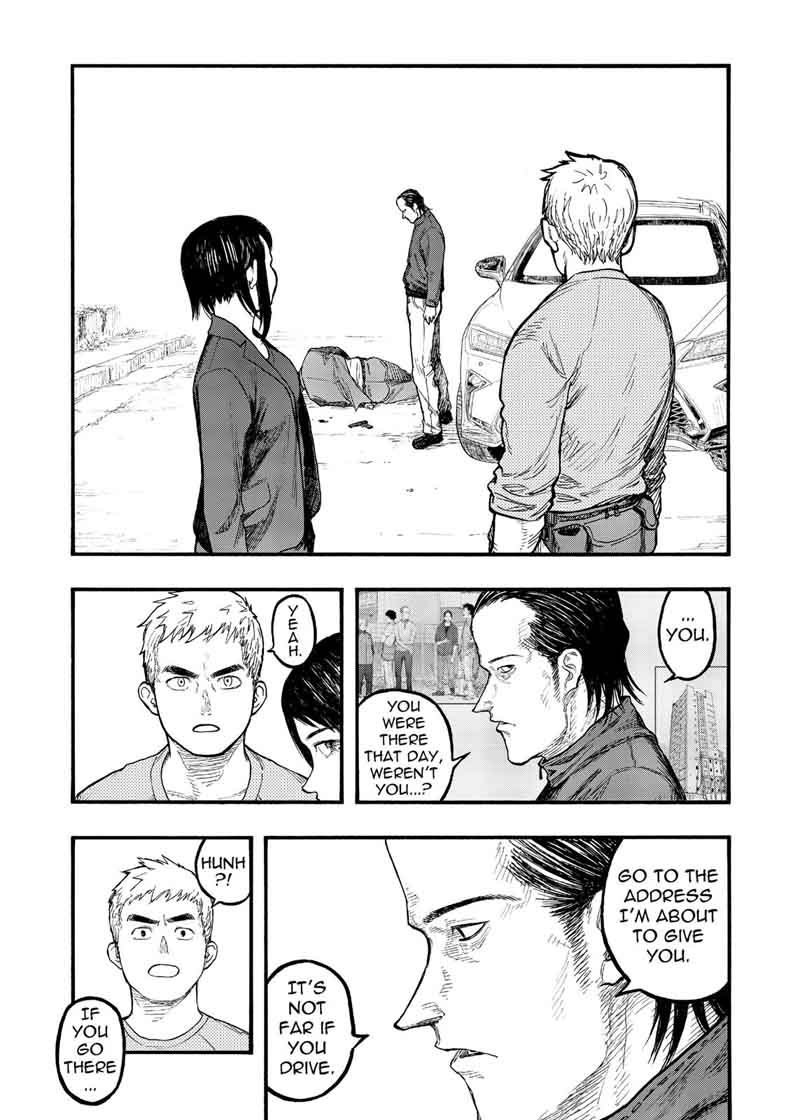 Ajin 56 35