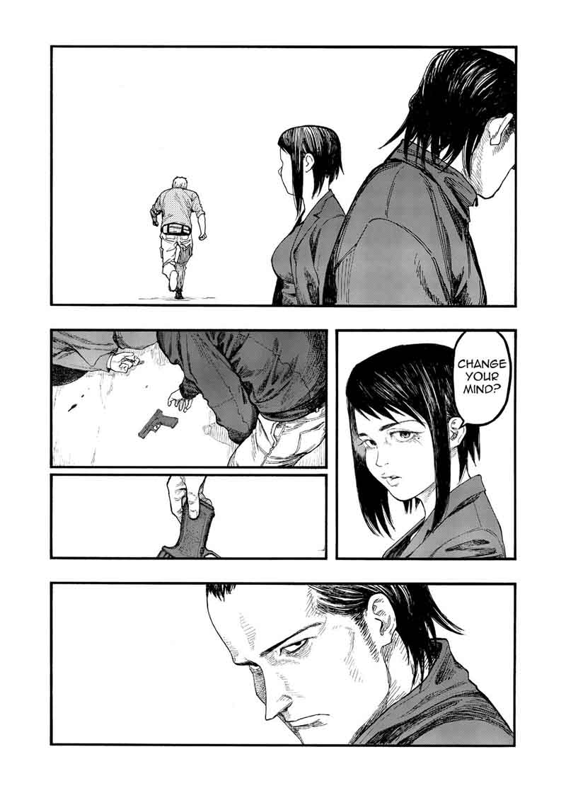 Ajin 56 37