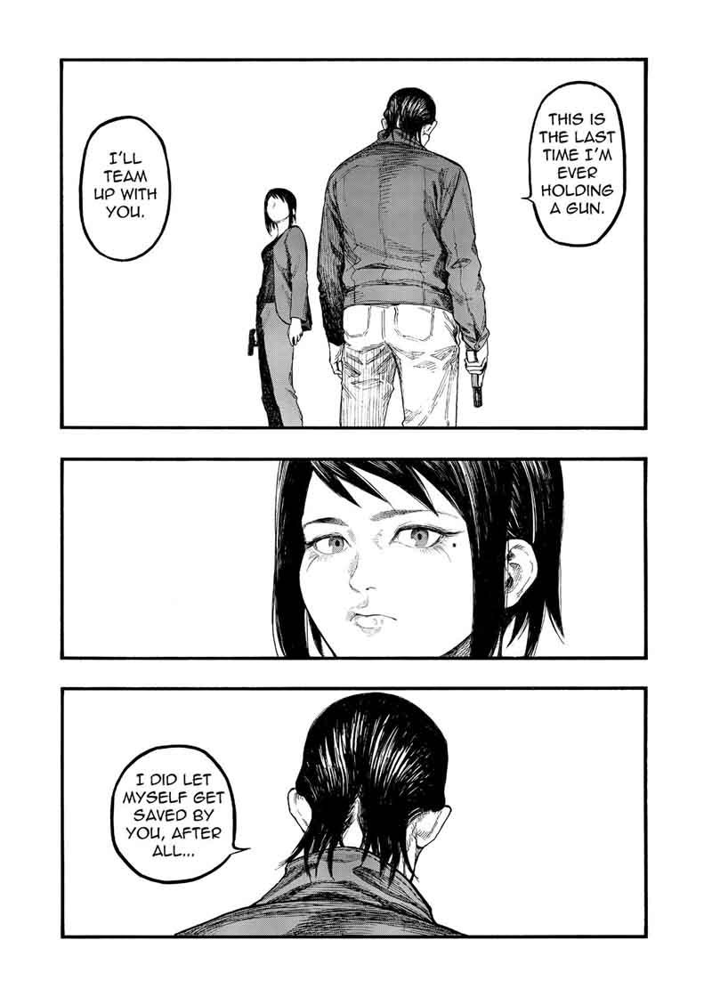 Ajin 56 38