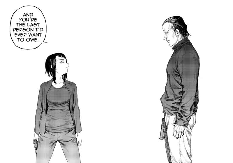 Ajin 56 39