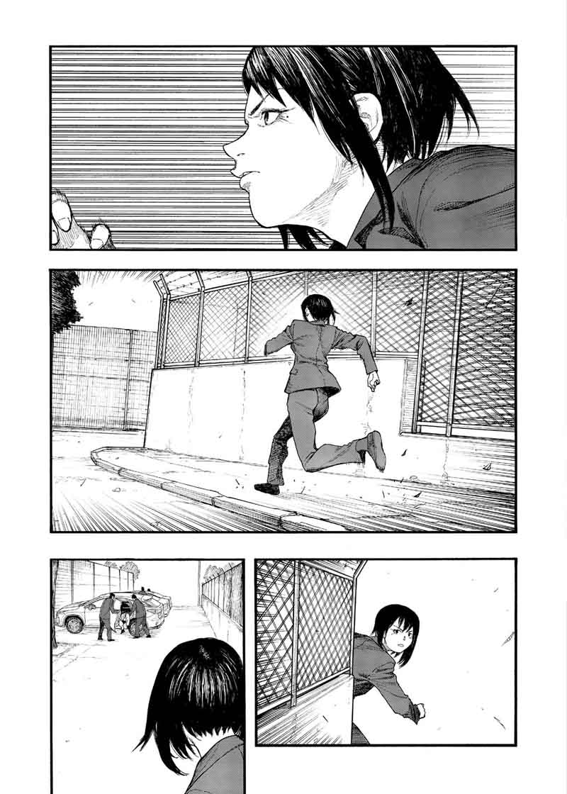 Ajin 56 4