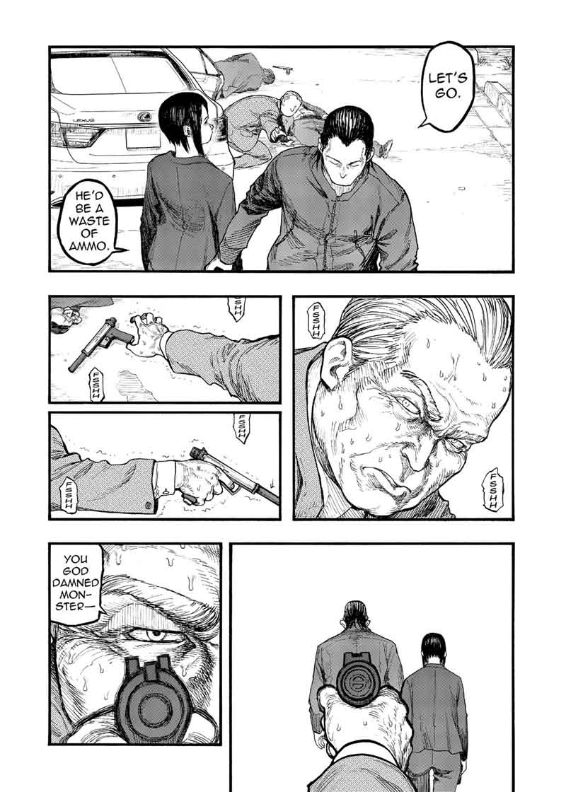 Ajin 56 41