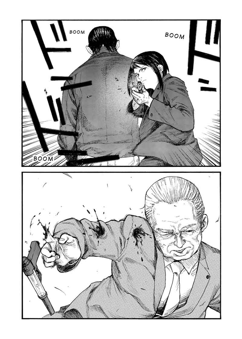 Ajin 56 42