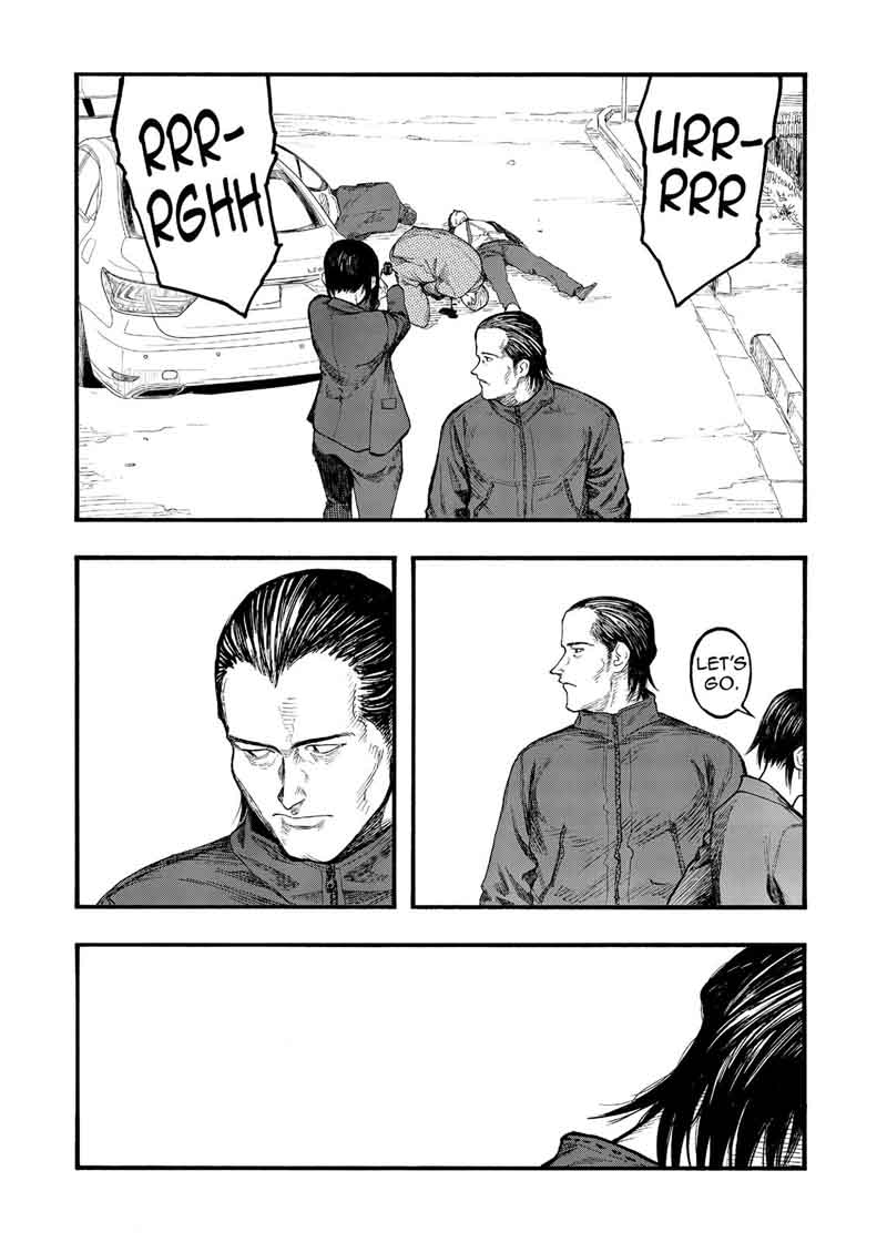Ajin 56 43