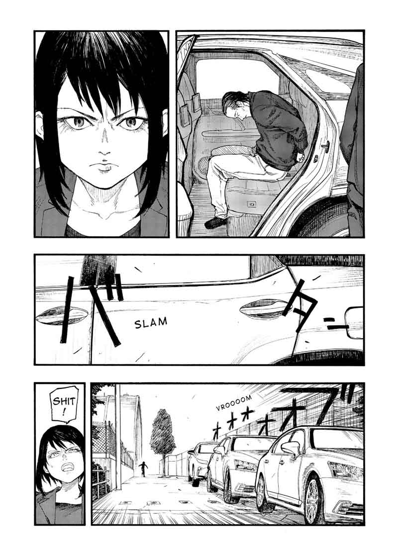 Ajin 56 5