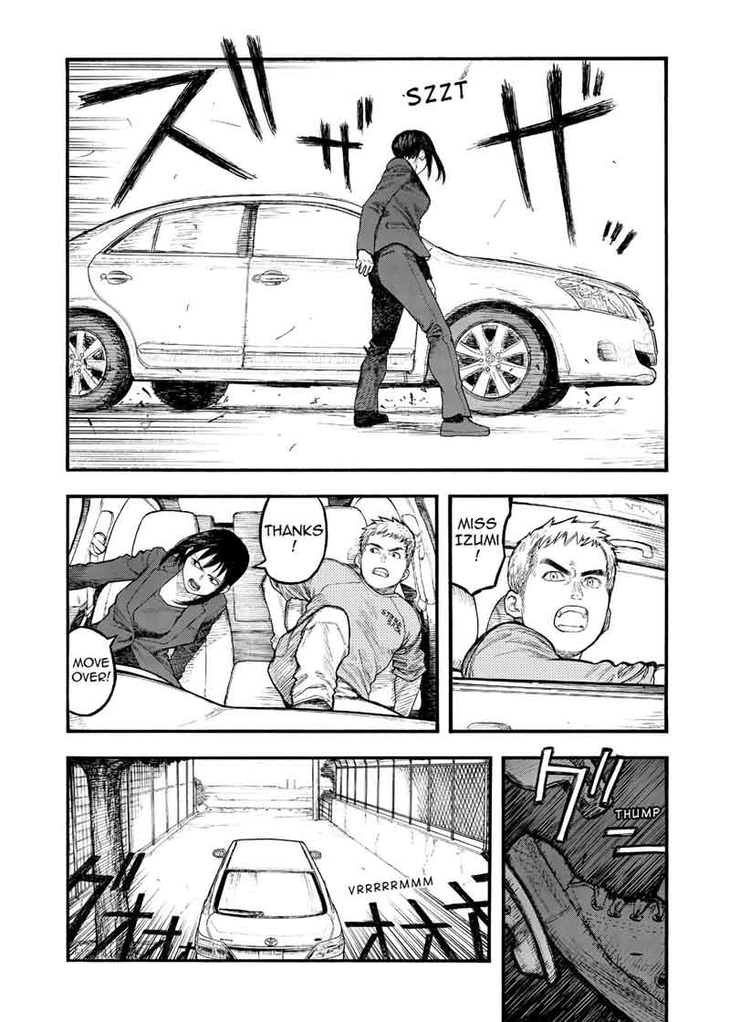 Ajin 56 6
