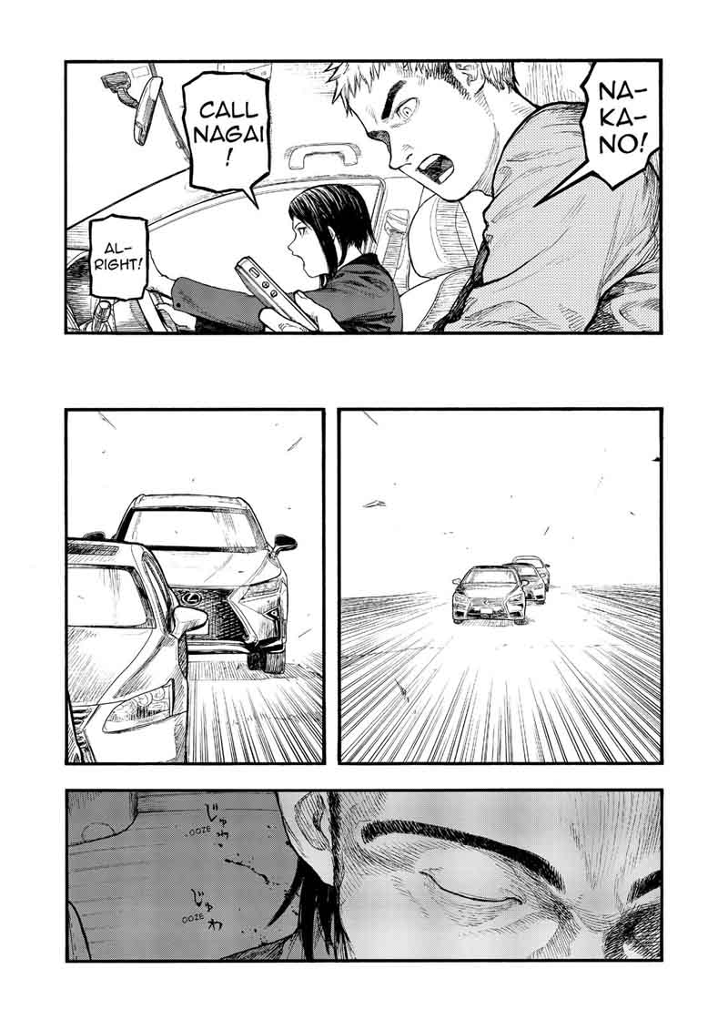 Ajin 56 8