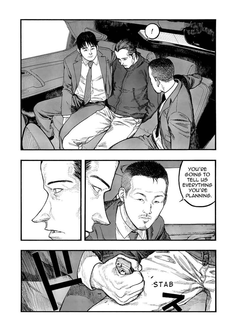 Ajin 56 9