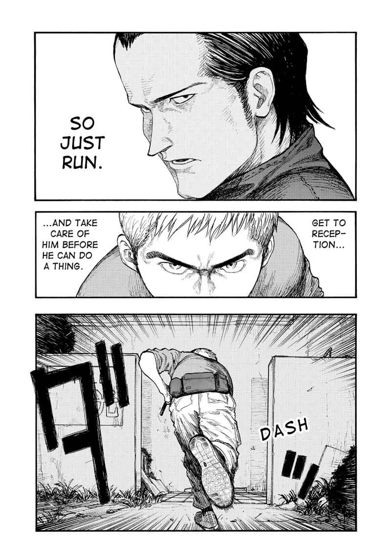 Ajin 57 10