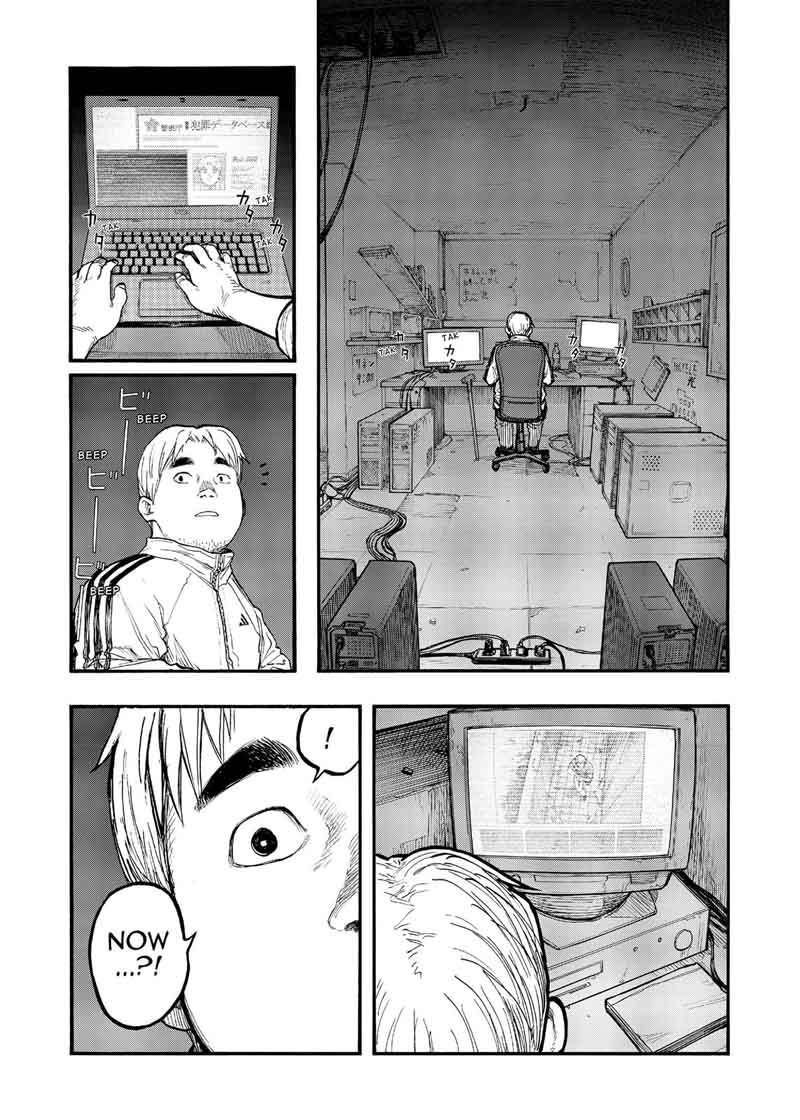 Ajin 57 11