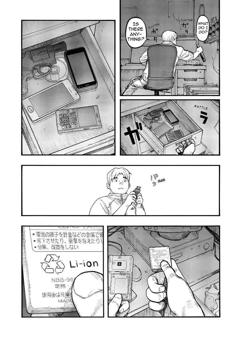 Ajin 57 12