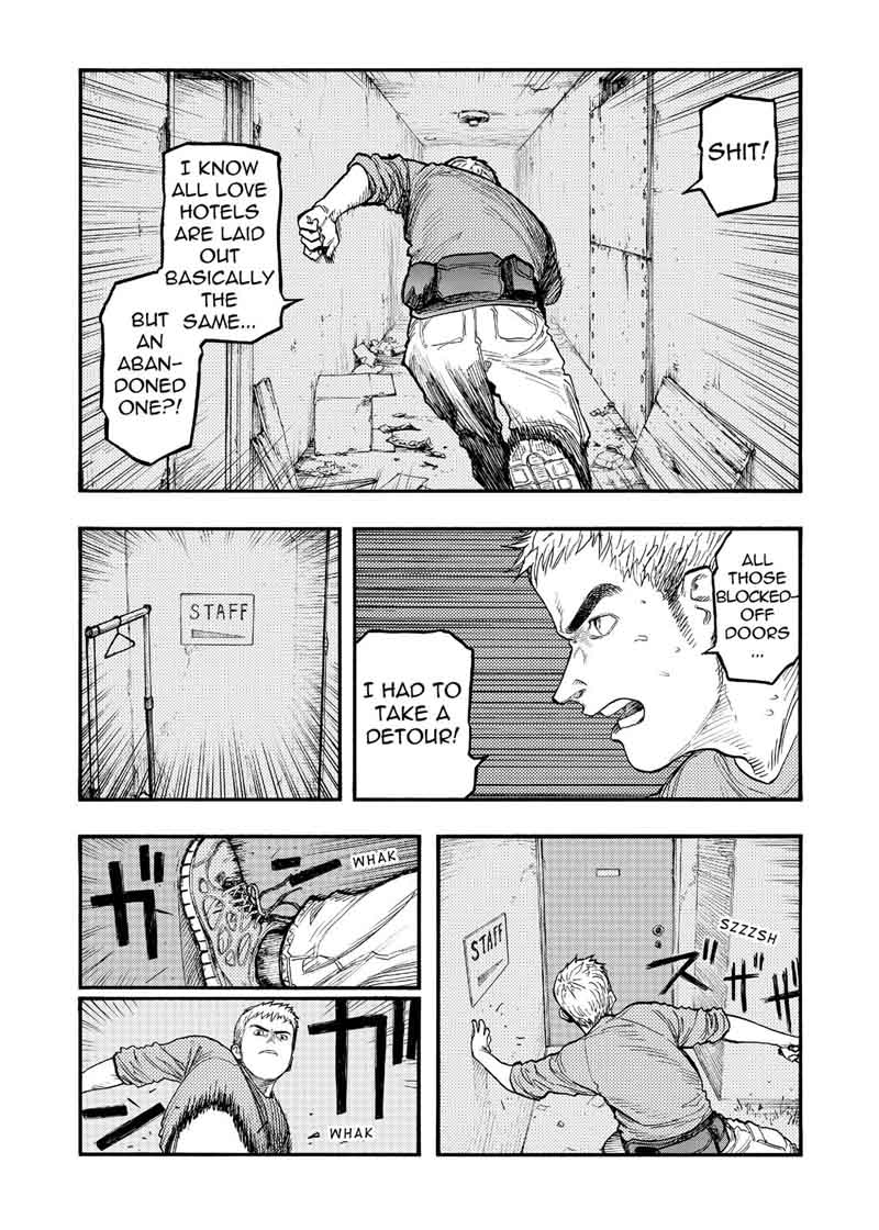 Ajin 57 13