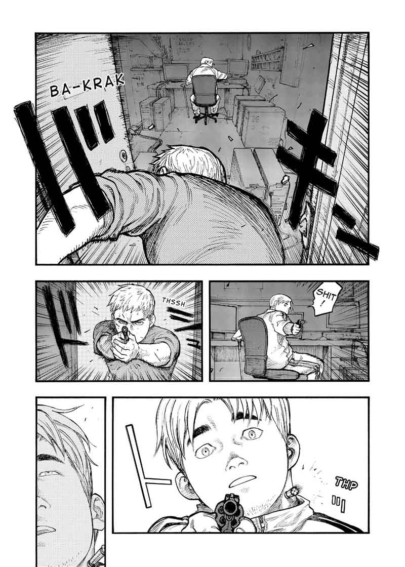 Ajin 57 14