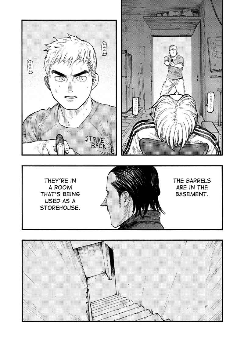 Ajin 57 15