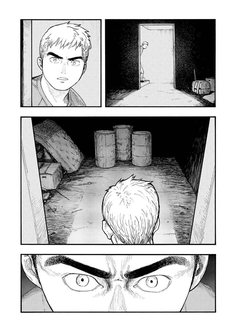 Ajin 57 16
