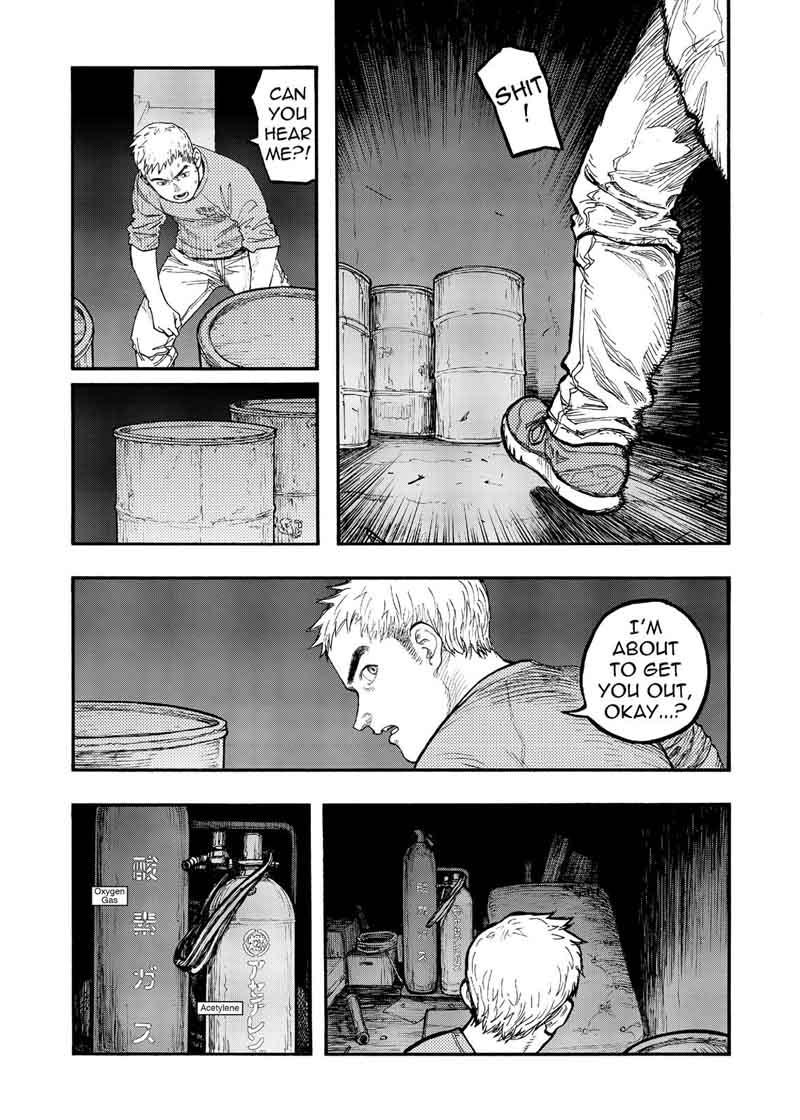 Ajin 57 17