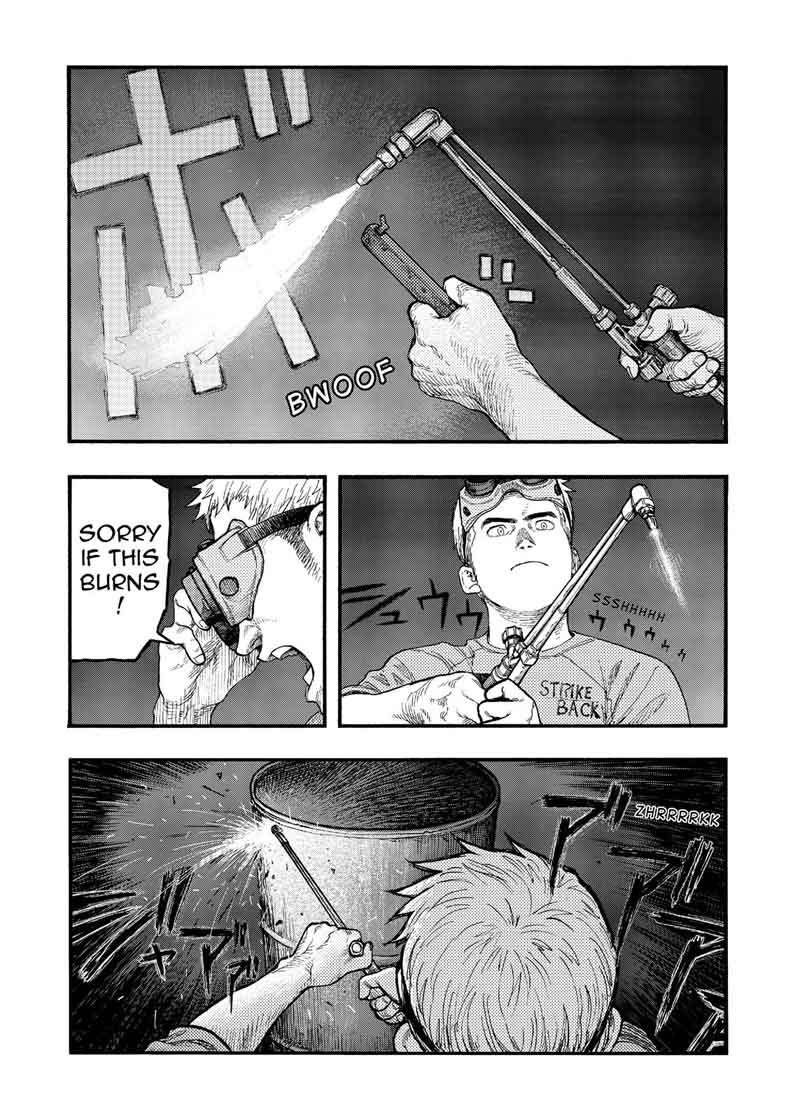 Ajin 57 18