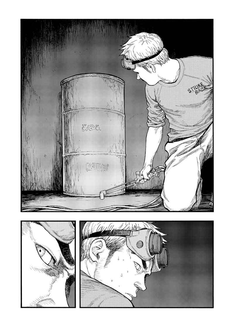 Ajin 57 21