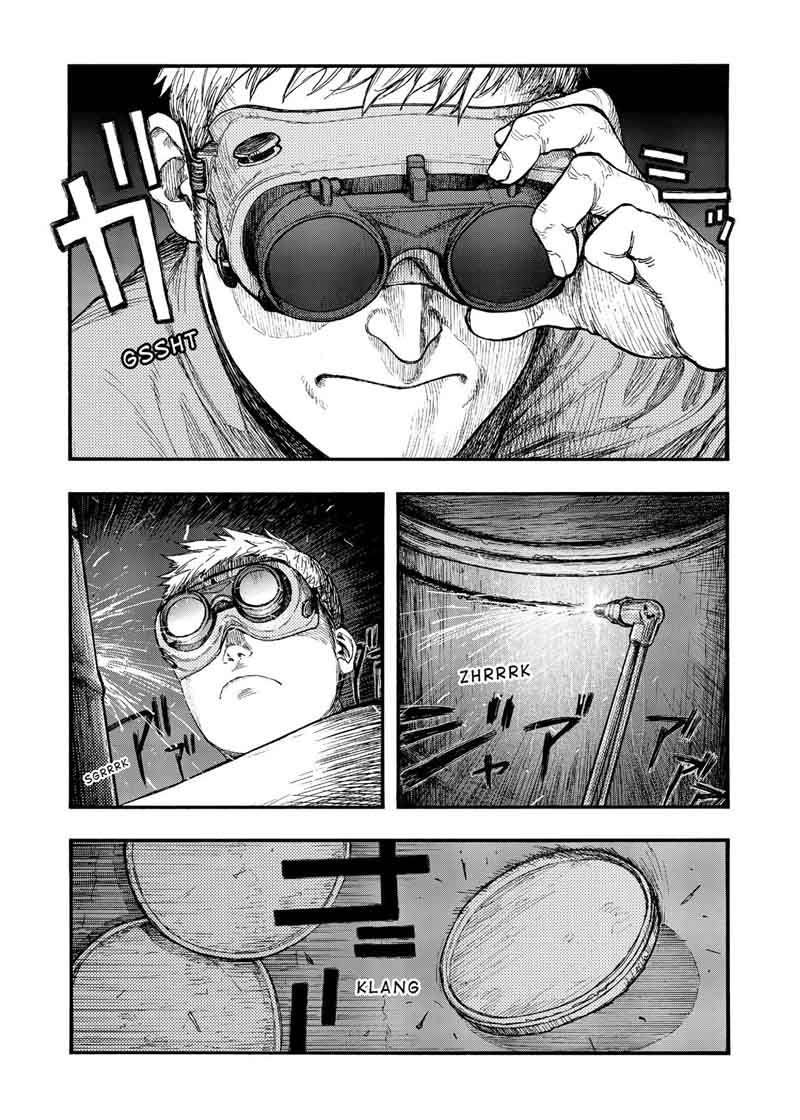 Ajin 57 22
